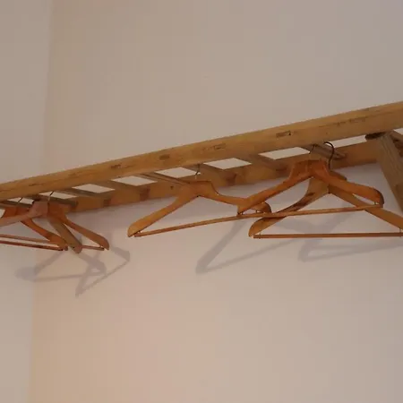 Le Di Don Vito Bed & Breakfast 4*