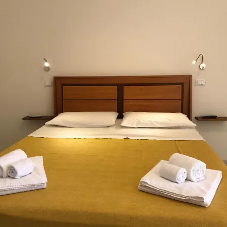 Le Di Don Vito 4* Noto