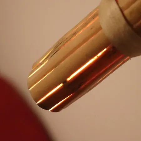 Le Di Don Vito Bed & Breakfast