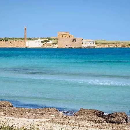 Le Di Don Vito Bed & Breakfast