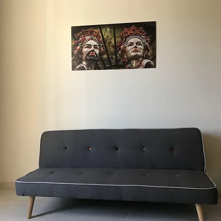 Le Di Don Vito 4* Noto