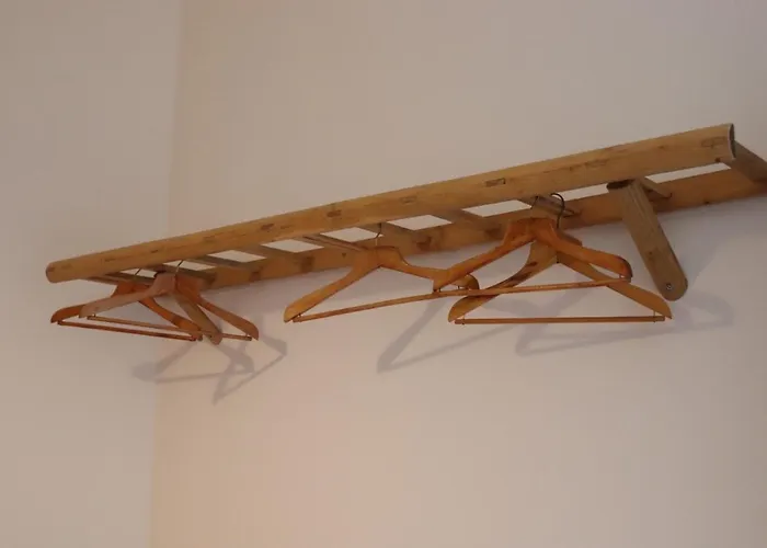 Le Di Don Vito Bed and breakfast 4*