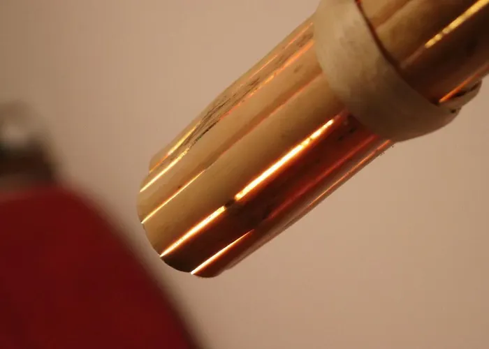 Le Di Don Vito Bed and breakfast