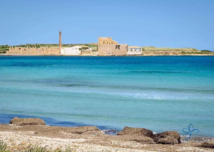 Le Di Don Vito Bed and breakfast