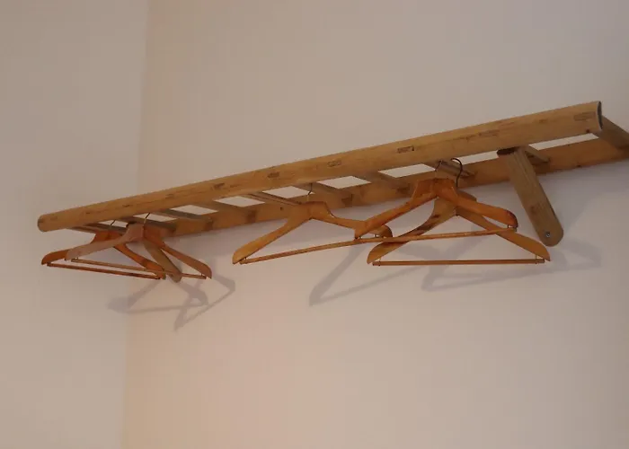 Le Di Don Vito 4* Noto